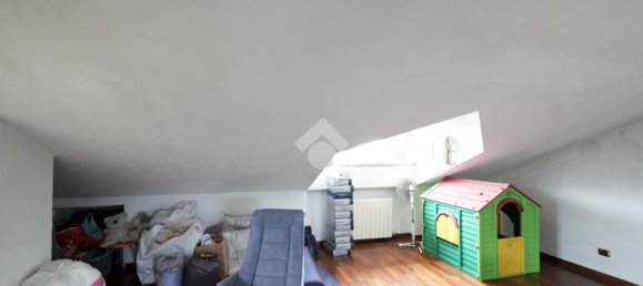 4-salle Villa à Verano Brianza, Italy No. 85902 30