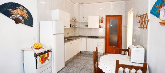 6 bedrooms Townhouse in Denia, Spain No. 2434 15