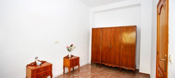 6 bedrooms Townhouse in Denia, Spain No. 2434 18