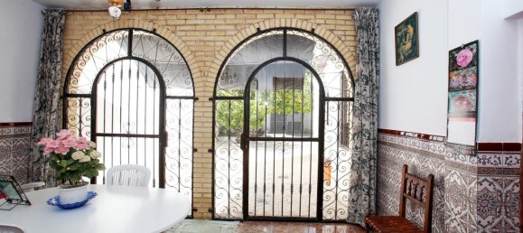 6 bedrooms Townhouse in Denia, Spain No. 2434 6