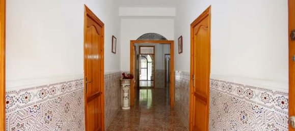 6 bedrooms Townhouse in Denia, Spain No. 2434 12