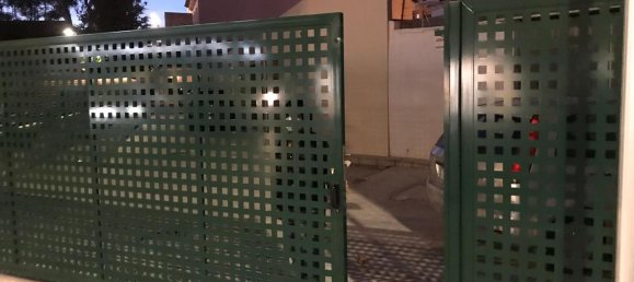 6 bedrooms Townhouse in Denia, Spain No. 2434 2