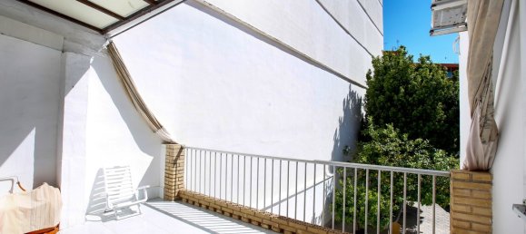 6 bedrooms Townhouse in Denia, Spain No. 2434 7