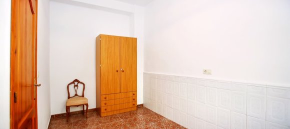 6 bedrooms Townhouse in Denia, Spain No. 2434 20