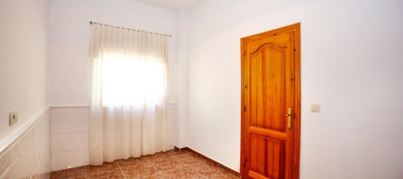 6 bedrooms Townhouse in Denia, Spain No. 2434 21