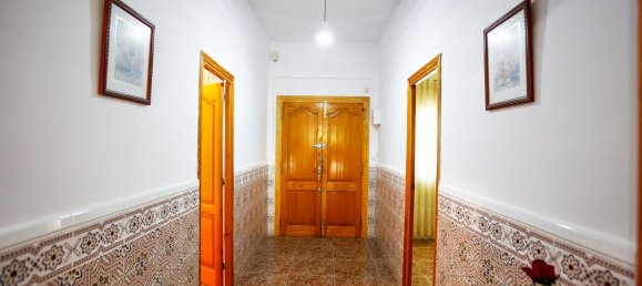 6 bedrooms Townhouse in Denia, Spain No. 2434 22