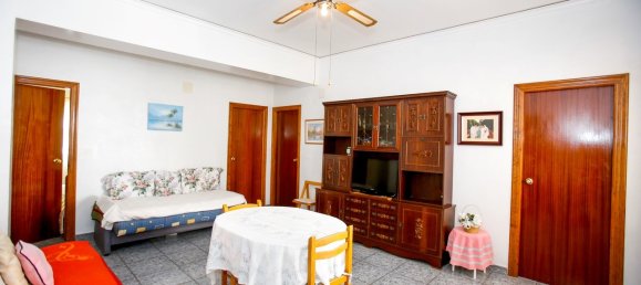 6 bedrooms Townhouse in Denia, Spain No. 2434 17