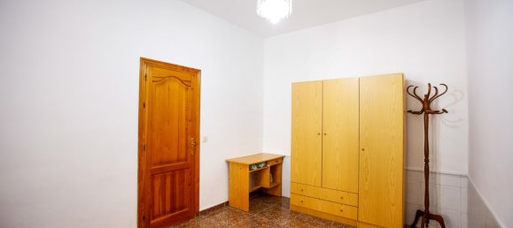 6 bedrooms Townhouse in Denia, Spain No. 2434 24