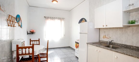 6 bedrooms Townhouse in Denia, Spain No. 2434 16