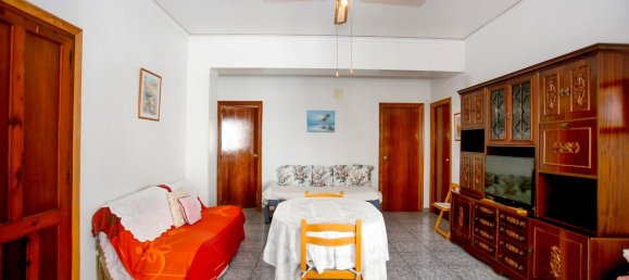 6 bedrooms Townhouse in Denia, Spain No. 2434 9