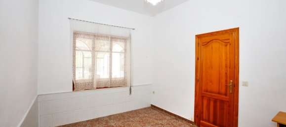 6 bedrooms Townhouse in Denia, Spain No. 2434 25