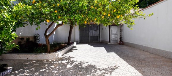 6 bedrooms Townhouse in Denia, Spain No. 2434 4