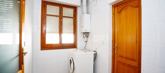 6 bedrooms Townhouse in Denia, Spain No. 2434 27