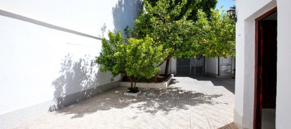 6 bedrooms Townhouse in Denia, Spain No. 2434 3