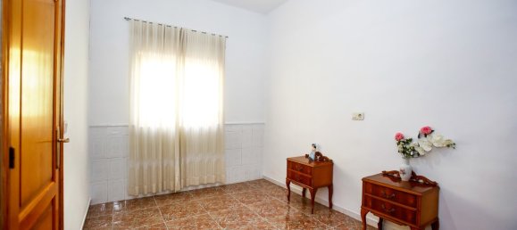 6 bedrooms Townhouse in Denia, Spain No. 2434 19