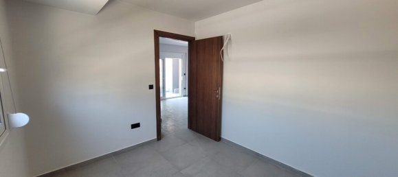 2 Schlafzimmer Büro in Thermaic Gulf, Greece, Nr. 53747 7