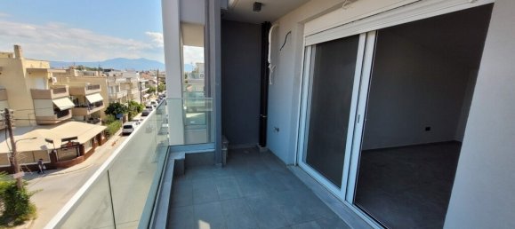 2 Schlafzimmer Büro in Thermaic Gulf, Greece, Nr. 53747 4