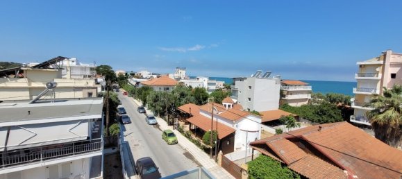 2 Schlafzimmer Büro in Thermaic Gulf, Greece, Nr. 53747 13