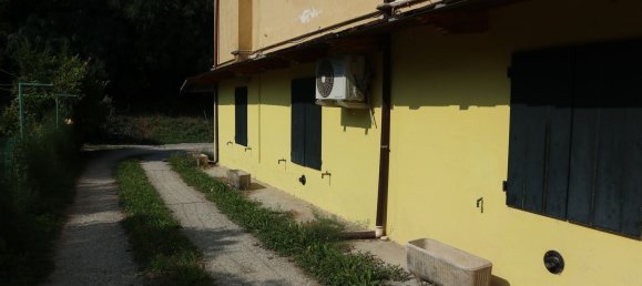 3 bedrooms Apartment in Cento, Italy No. 314568 3