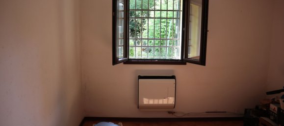 3 bedrooms Apartment in Cento, Italy No. 314568 13