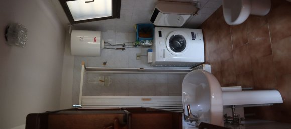 3 bedrooms Apartment in Cento, Italy No. 314568 15