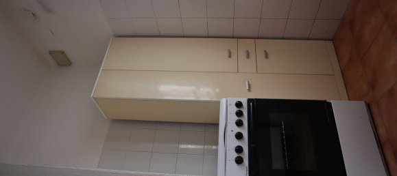 3 bedrooms Apartment in Cento, Italy No. 314568 9