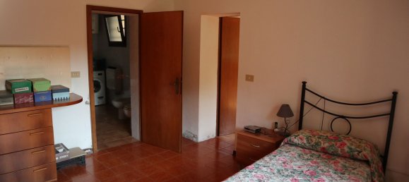 3 bedrooms Apartment in Cento, Italy No. 314568 12