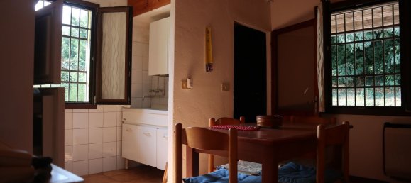 3 bedrooms Apartment in Cento, Italy No. 314568 7