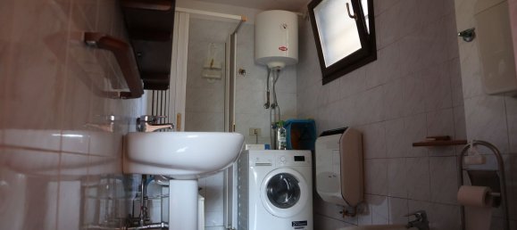 3 bedrooms Apartment in Cento, Italy No. 314568 14