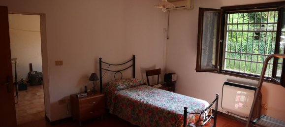3 bedrooms Apartment in Cento, Italy No. 314568 11