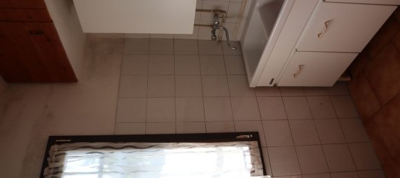 3 bedrooms Apartment in Cento, Italy No. 314568 10