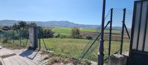 Terreno em Alava, Spain 250 m² N.º 107407 7