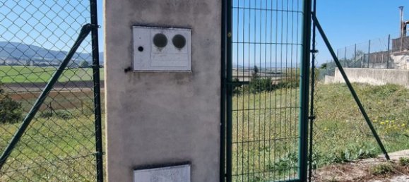 Terreno em Alava, Spain 250 m² N.º 107407 3