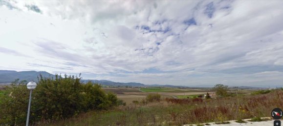 Terreno em Alava, Spain 250 m² N.º 107407 10