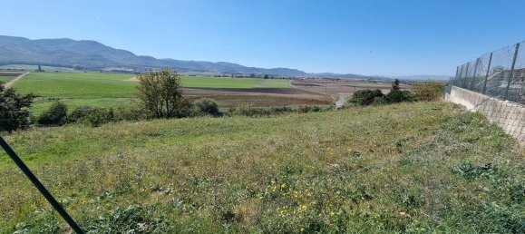 Terreno em Alava, Spain 250 m² N.º 107407 12