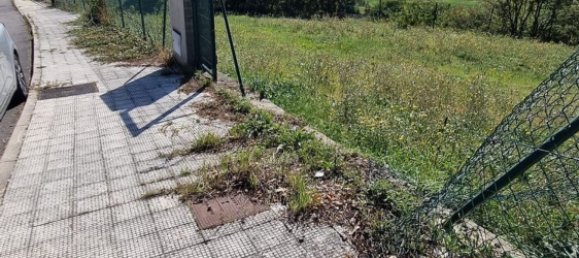 Terreno em Alava, Spain 250 m² N.º 107407 4