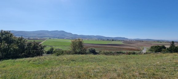 Terreno em Alava, Spain 250 m² N.º 107407 5