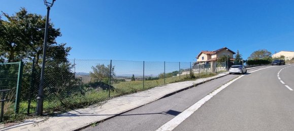 Terreno em Alava, Spain 250 m² N.º 107407 8