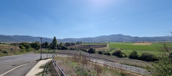 Terreno em Alava, Spain 250 m² N.º 107407 2