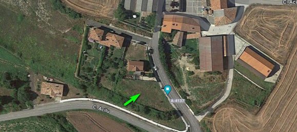 Terreno em Alava, Spain 250 m² N.º 107407 6