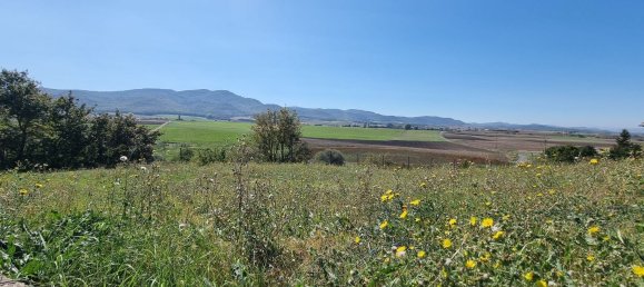 Terreno em Alava, Spain 250 m² N.º 107407 9