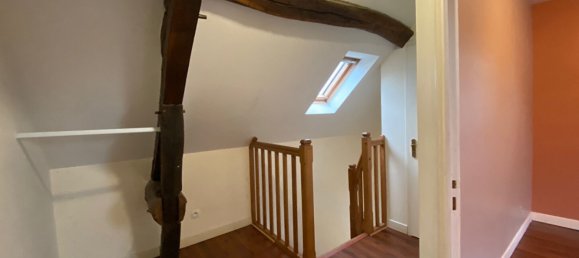 3 bedrooms House in Sandillon, France No. 64667 8