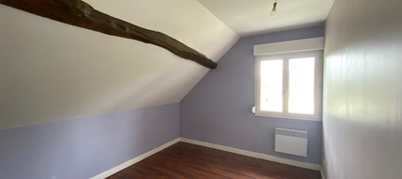 3 bedrooms House in Sandillon, France No. 64667 6