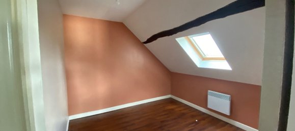 3 bedrooms House in Sandillon, France No. 64667 9