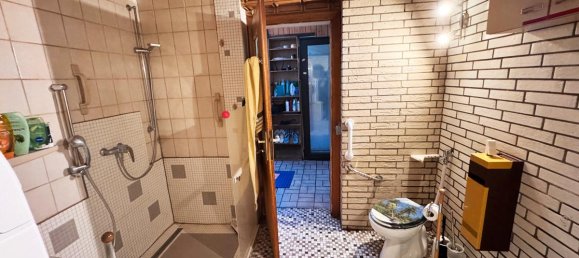 3 غرف نوم تاون هاوس في Grevenbroich, Germany رقم 282540 8