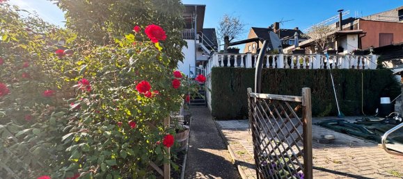 3 غرف نوم تاون هاوس في Grevenbroich, Germany رقم 282540 3