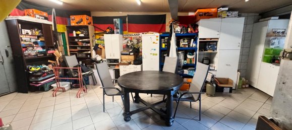 3 غرف نوم تاون هاوس في Grevenbroich, Germany رقم 282540 19