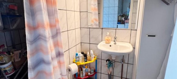 3 غرف نوم تاون هاوس في Grevenbroich, Germany رقم 282540 9