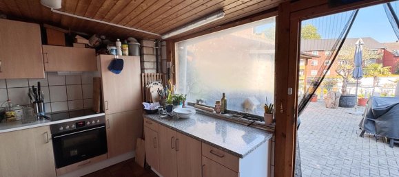 3 غرف نوم تاون هاوس في Grevenbroich, Germany رقم 282540 10