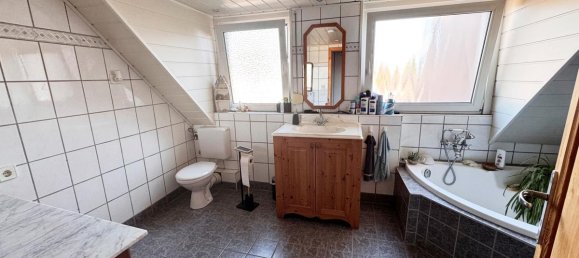 3 غرف نوم تاون هاوس في Grevenbroich, Germany رقم 282540 18